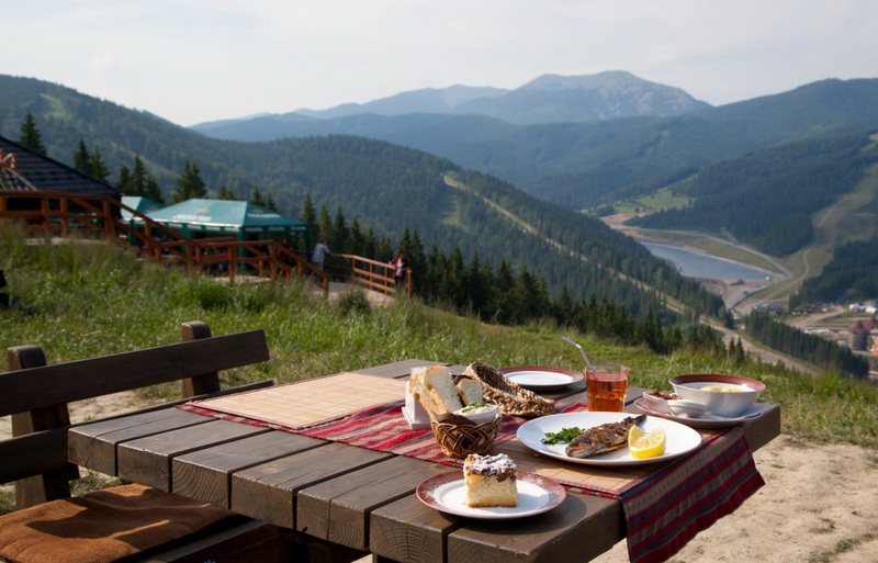 Результат пошуку зображень за запитом "фильварок буковель"