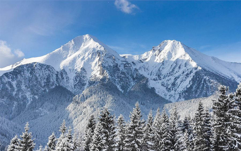 Пов’язане зображення