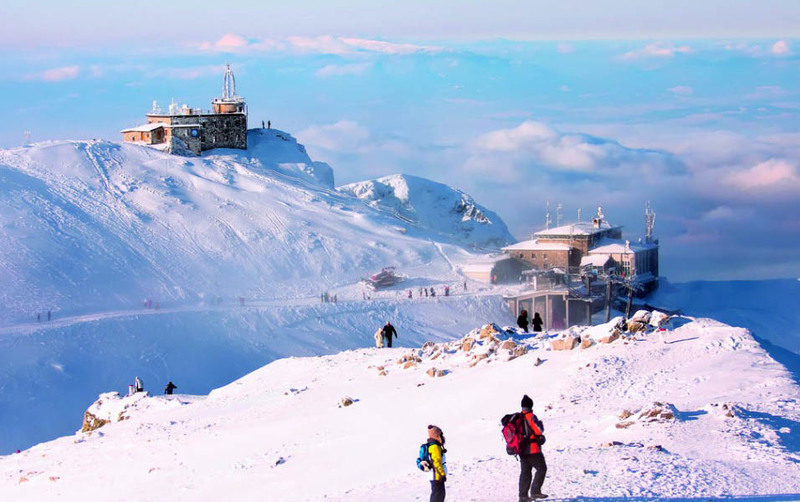 Результат пошуку зображень за запитом "закопане зима"