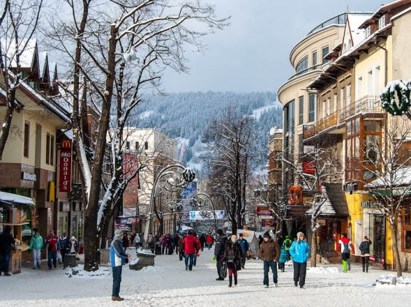 Пов’язане зображення