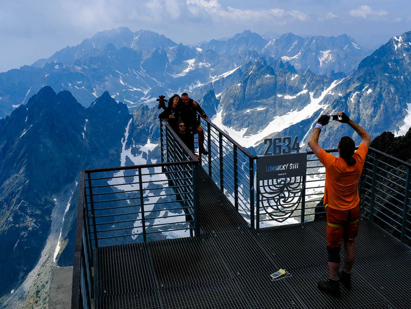 Результат пошуку зображень за запитом "ломницький щит зим"