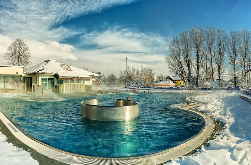 Пов’язане зображення