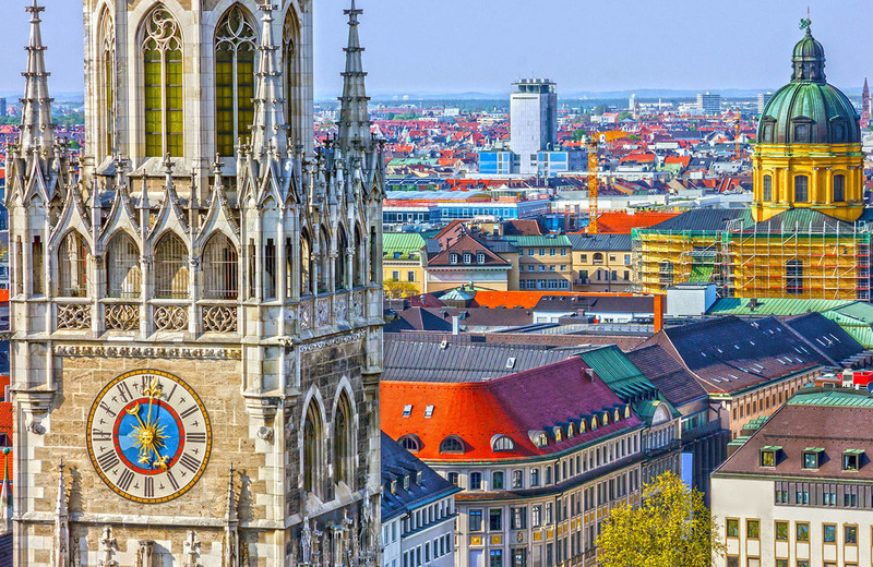 Результат пошуку зображень за запитом "munich"