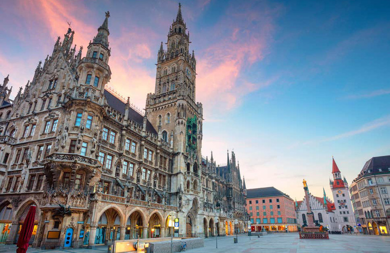 Результат пошуку зображень за запитом "munich"