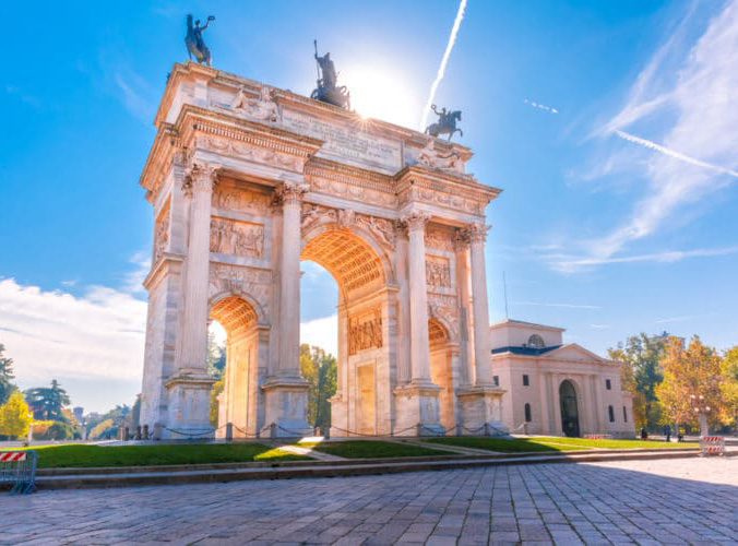 Пов’язане зображення