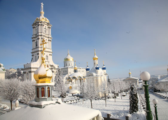 Пов’язане зображення