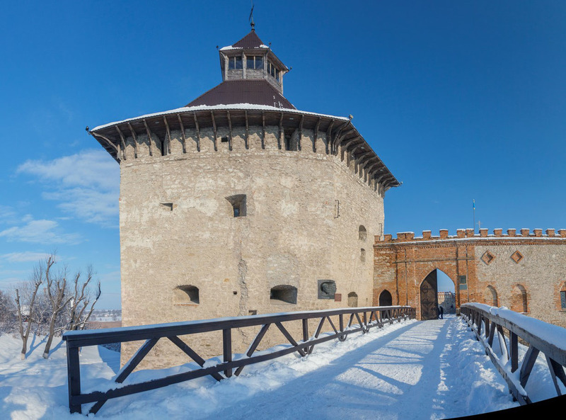 Пов’язане зображення
