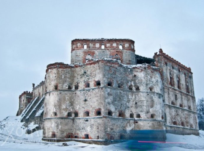 Пов’язане зображення