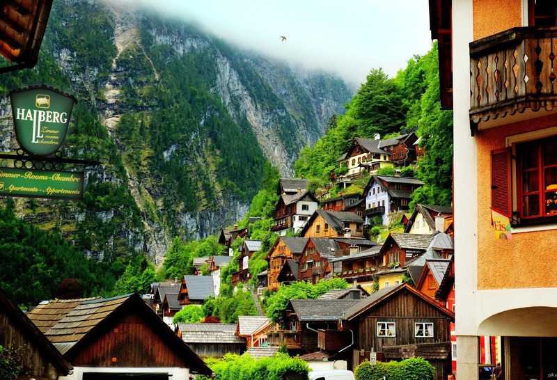 Пов’язане зображення