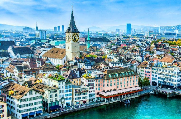 Результат пошуку зображень за запитом "цюріх"