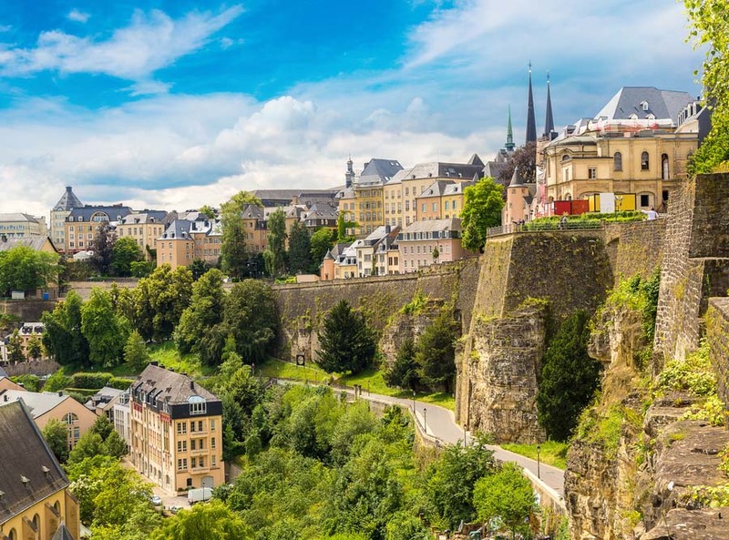 Пов’язане зображення