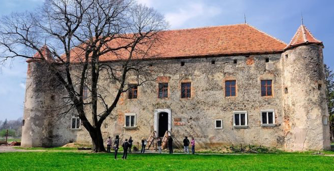 Результат пошуку зображень за запитом сент міклош"