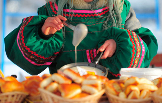 Результат пошуку зображень за запитом варишська палачинта"