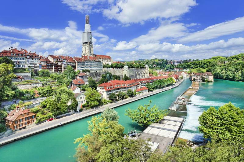 Результат пошуку зображень за запитом "bern"