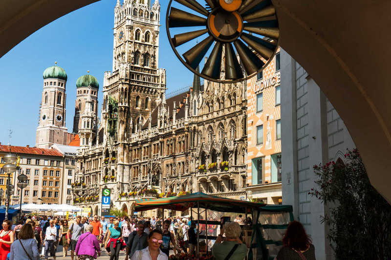 Результат пошуку зображень за запитом "munich"