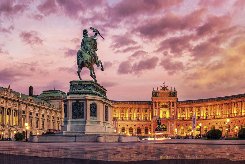 Результат пошуку зображень за запитом "viena"