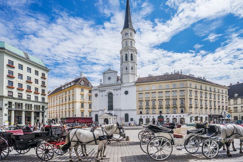 Результат пошуку зображень за запитом "vienna"