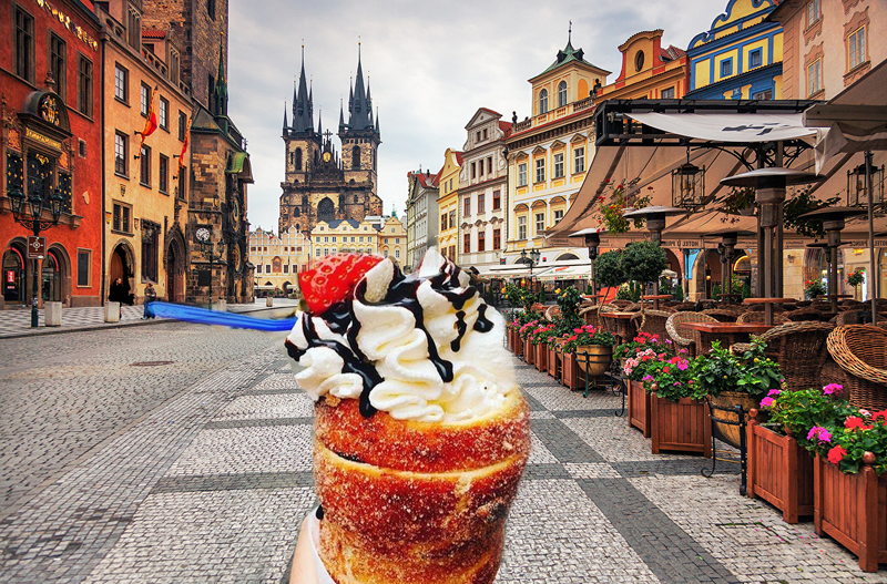 Пов’язане зображення