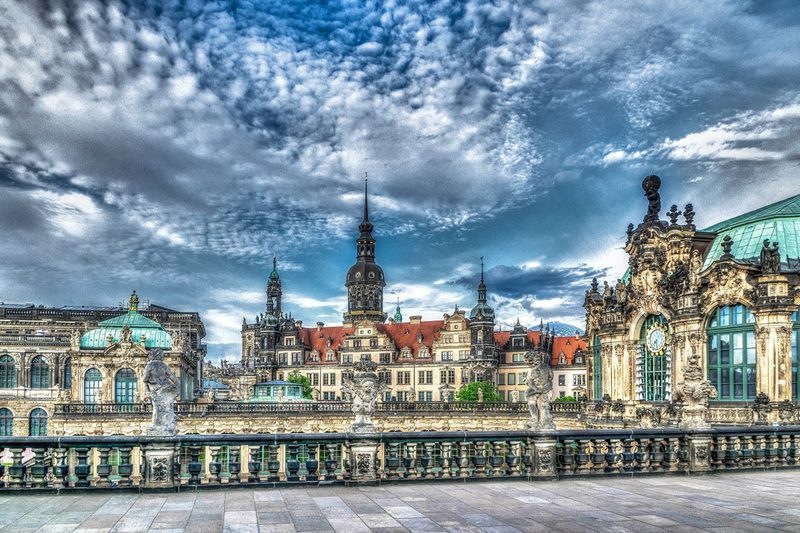 Результат пошуку зображень за запитом "germany"