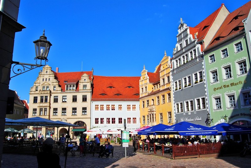 Результат пошуку зображень за запитом "meißen germany"