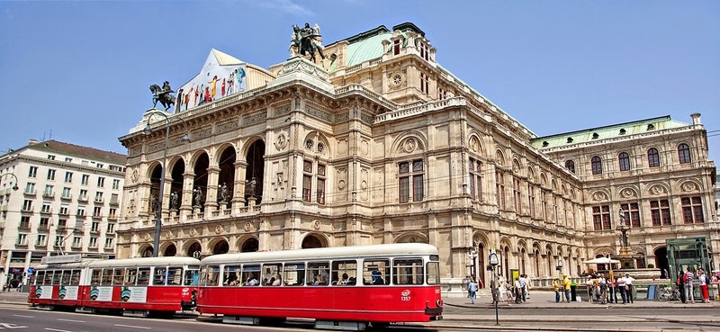 Результат пошуку зображень за запитом "vienna state opera"