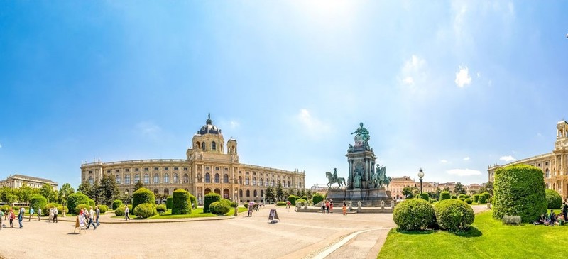 Результат пошуку зображень за запитом "vienna "