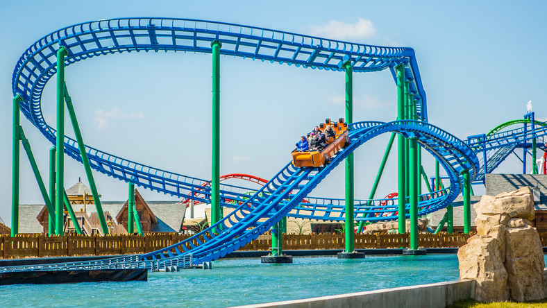 Пов’язане зображення