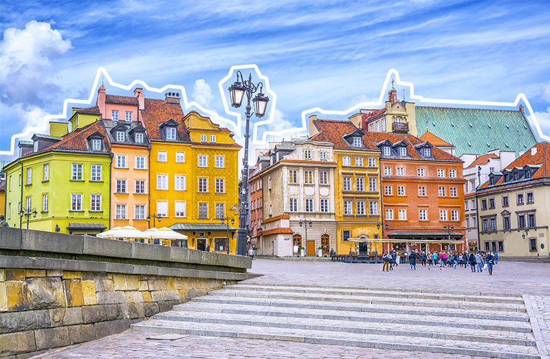 Пов’язане зображення