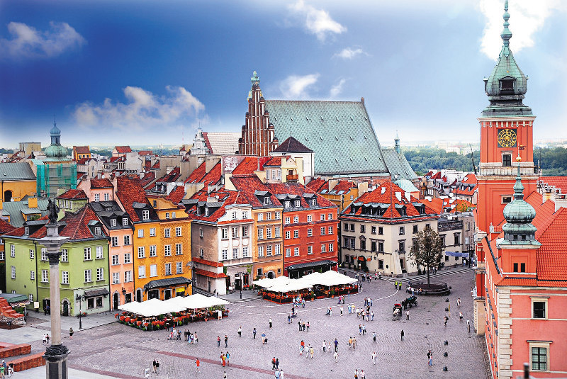 Пов’язане зображення