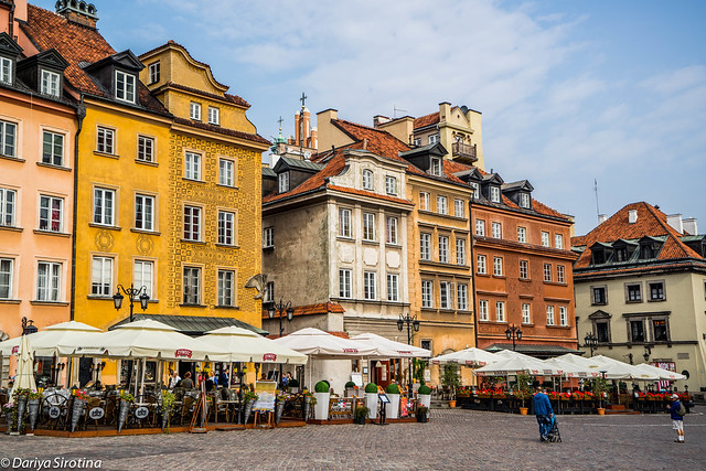 Пов’язане зображення