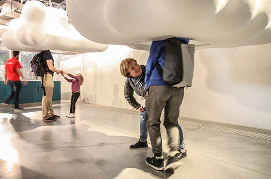 Результат пошуку зображень за запитом "научный центр коперника варшава"