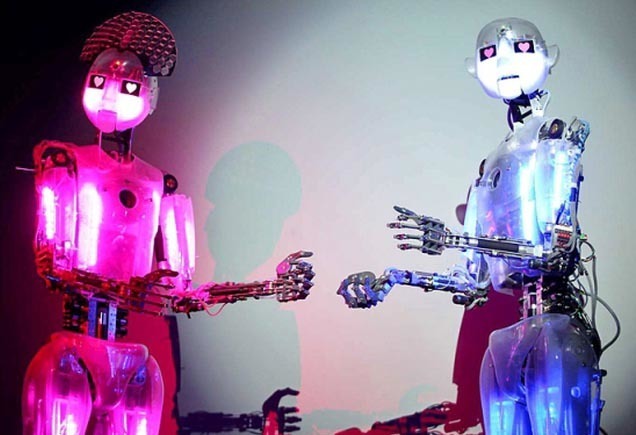 Результат пошуку зображень за запитом "научный центр коперника варшава"