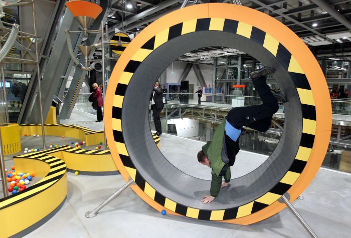 Пов’язане зображення