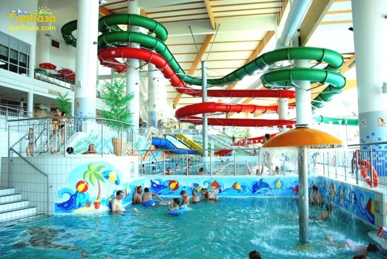 Результат пошуку зображень за запитом "терми буковина"