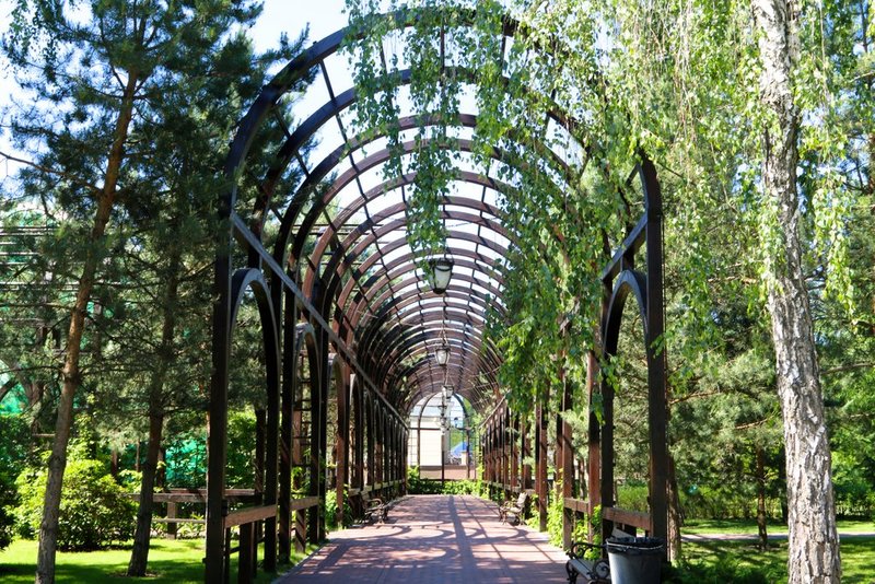 Результат пошуку зображень за запитом межигорье амфитеатр колоні"