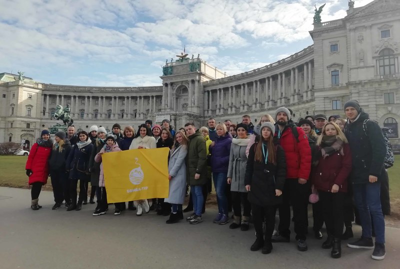 Результат пошуку зображень за запитом "viena"