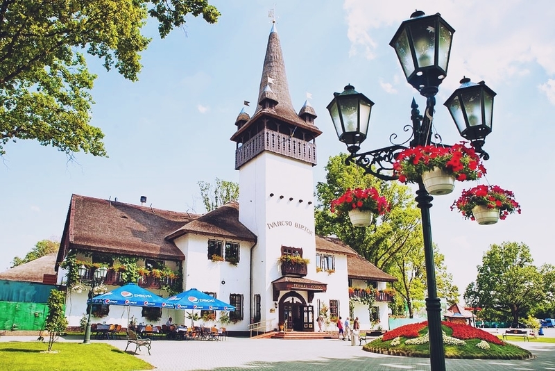 Результат пошуку зображень за запитом косино"