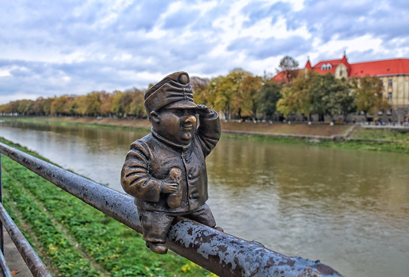 Результат пошуку зображень за запитом ужгород гноми"