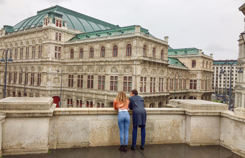Результат пошуку зображень за запитом "vienna"