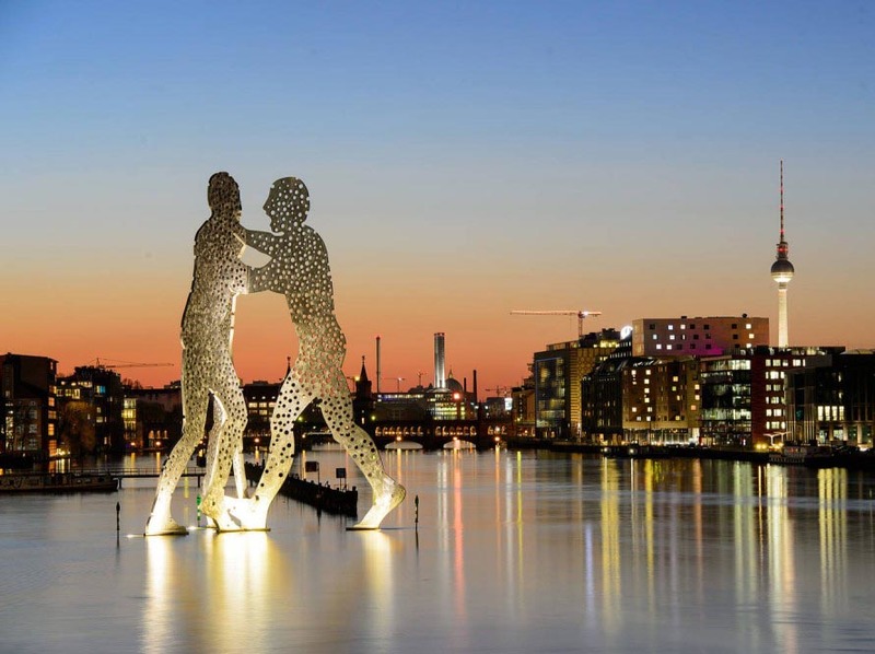 Результат пошуку зображень за запитом "берлін"