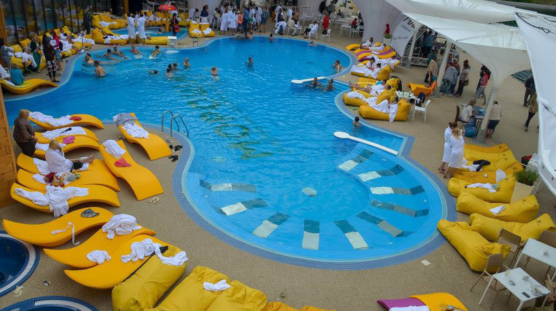 Результат пошуку зображень за запитом "вода клаб"