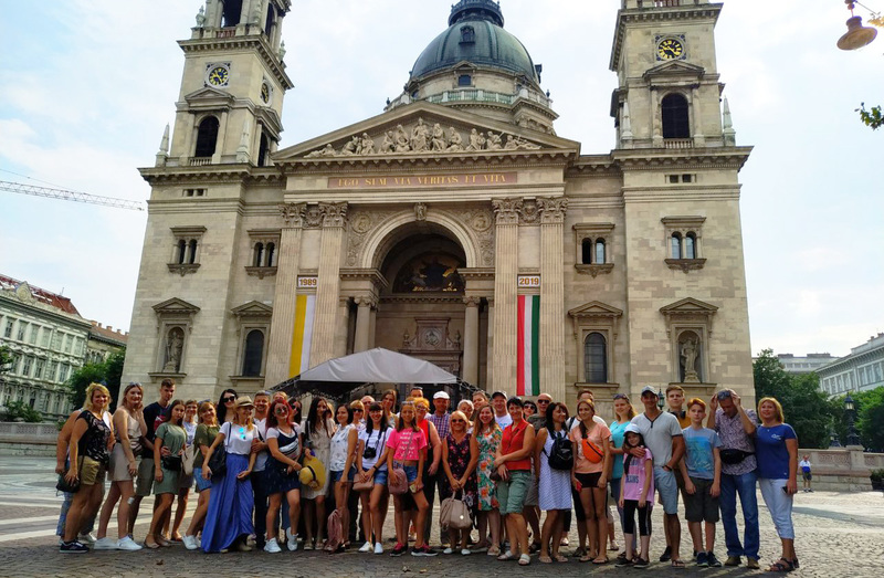 Пов’язане зображення